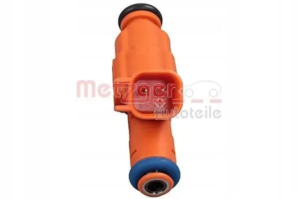 Inyector Metzger 0920029 nuevo 2