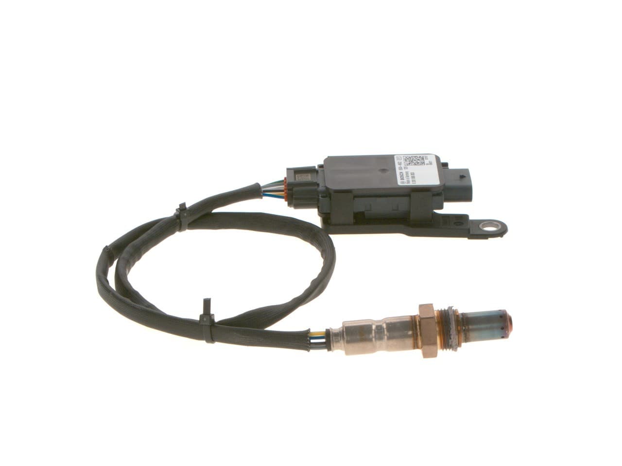 Sensor NOx AdBlue para Citroën, DS, Opel y Peugeot nuevo