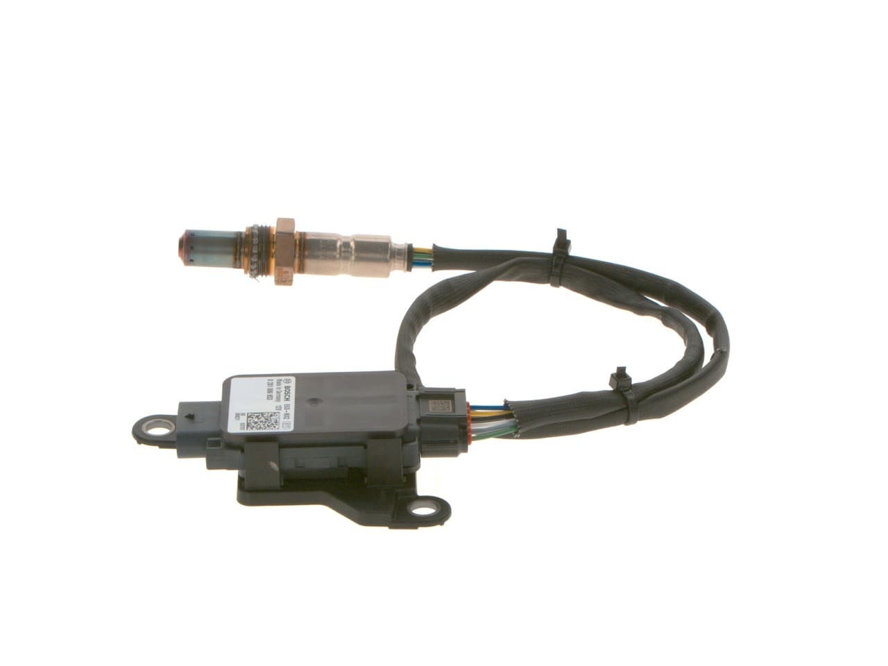 Sensor NOx AdBlue para Citroën, DS, Opel y Peugeot nuevo 2