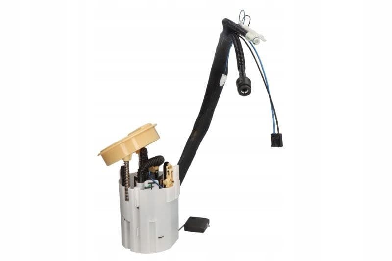 Bomba DE Combustible Eléctrica Bosch 1 582 881 137 (Módulo) nuevo