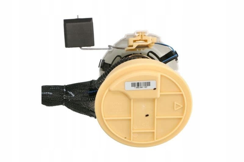 Bomba DE Combustible Eléctrica Bosch 1 582 881 137 (Módulo) nuevo 2