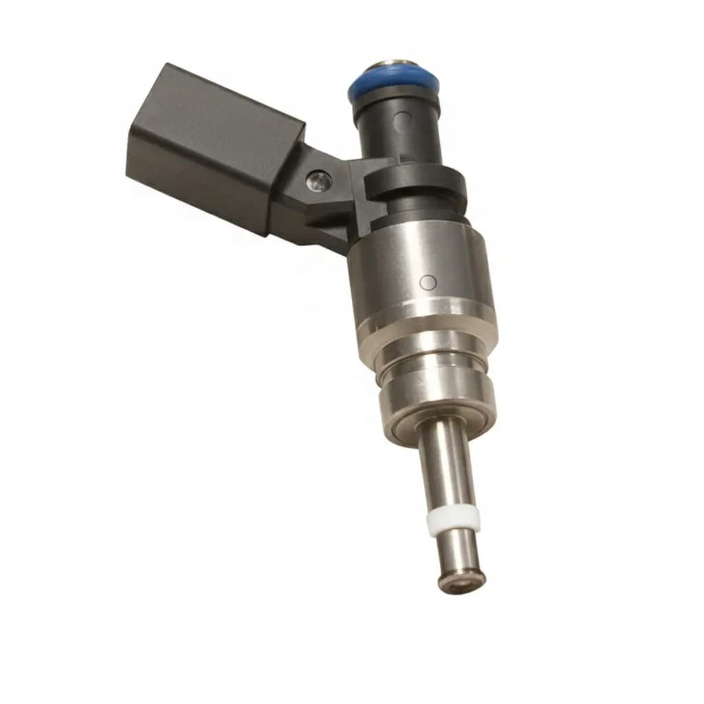 Inyector de Combustible Hitachi 2507126 nuevo