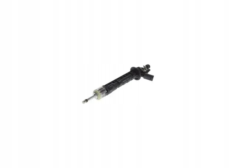Inyector Bosch 0 261 500 732 para Mercedes nuevo 7