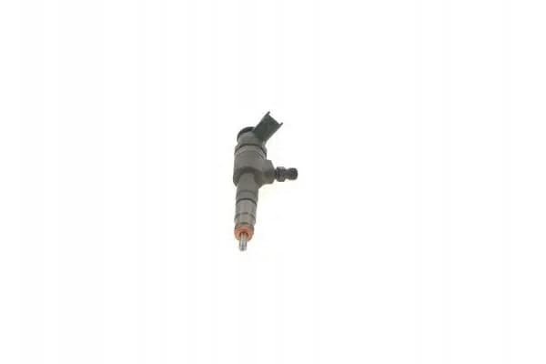 Inyector Bosch 0 445 110 565 nuevo 2