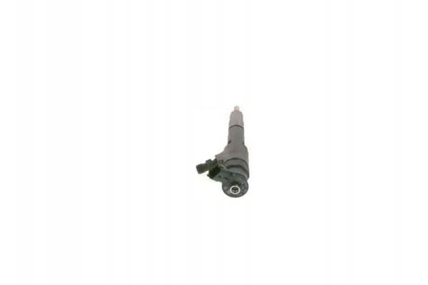 Inyector Bosch 0 445 110 565 nuevo 3