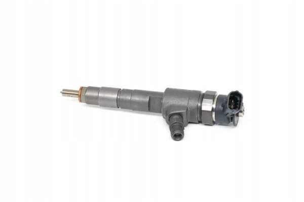 Inyector Bosch 0 445 110 565 nuevo 6
