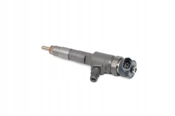 Inyector Bosch 0 445 110 565 nuevo 7