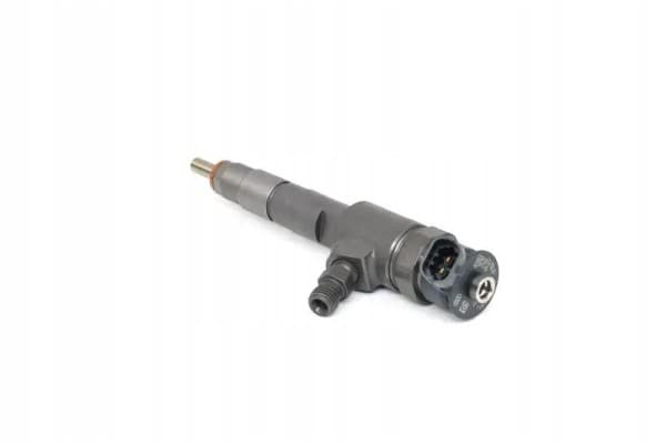 Inyector Bosch 0 445 110 565 nuevo 8