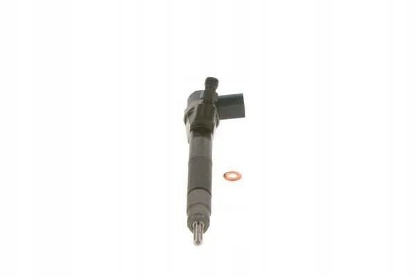 Inyector Bosch 0 445 110 011 para Mercedes nuevo