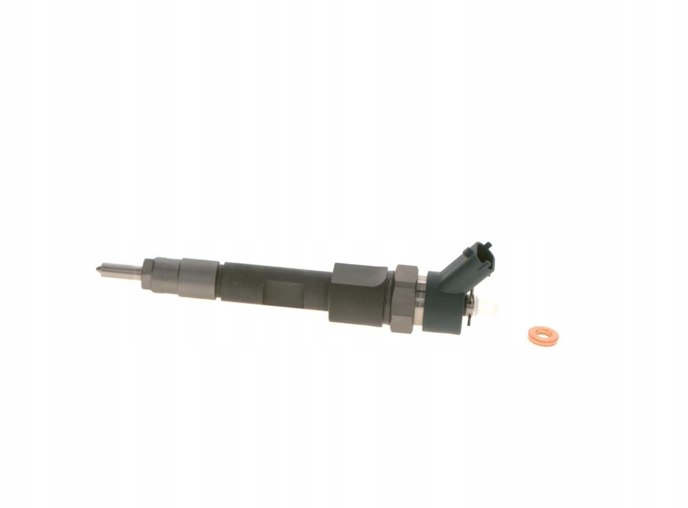 Inyector CR 0445110146 Bosch nuevo