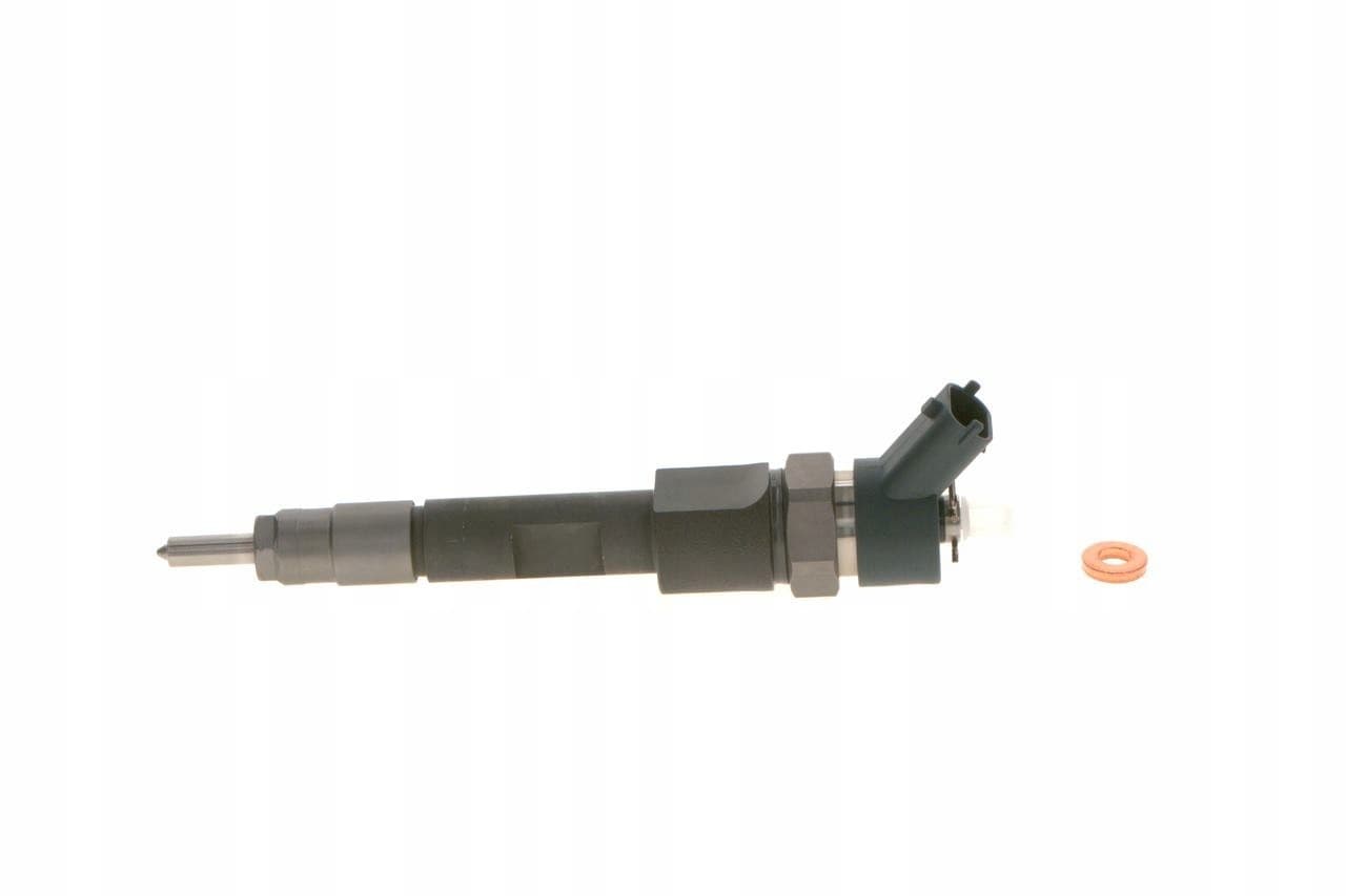 Inyector CR 0445110146 Bosch nuevo 2
