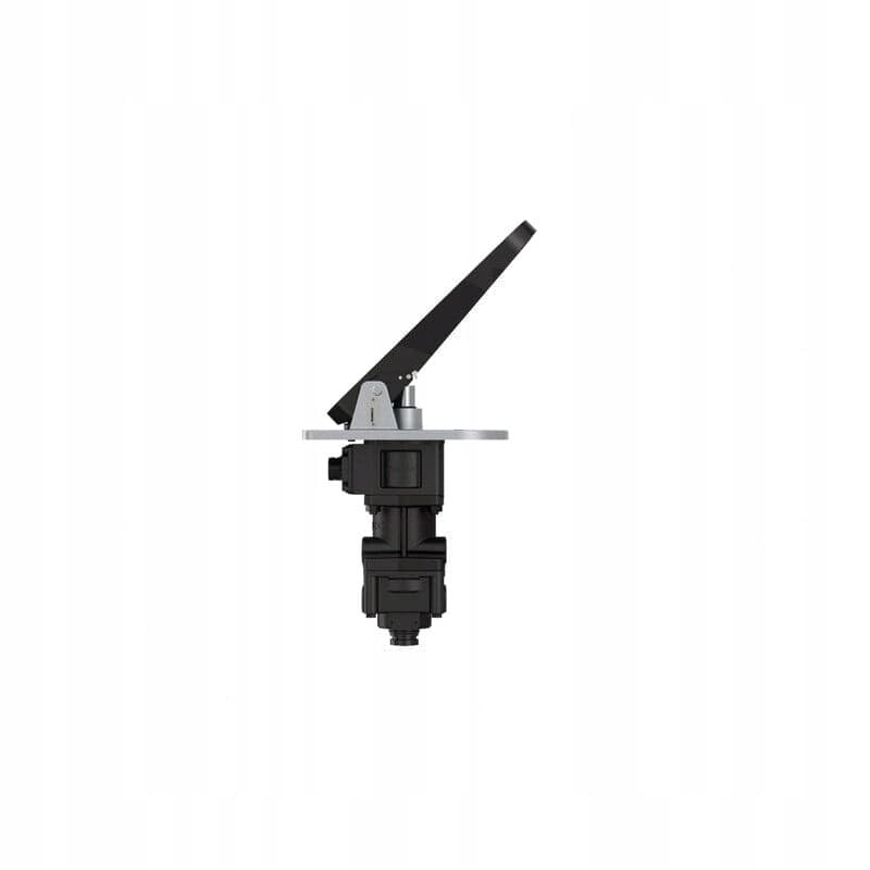 Válvula de freno de servicio Wabco 4613186030 nuevo