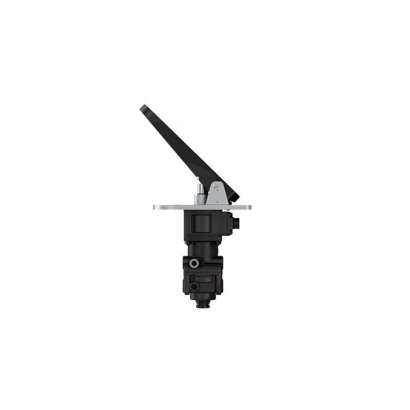 Válvula de freno de servicio Wabco 4613186030 nuevo 3
