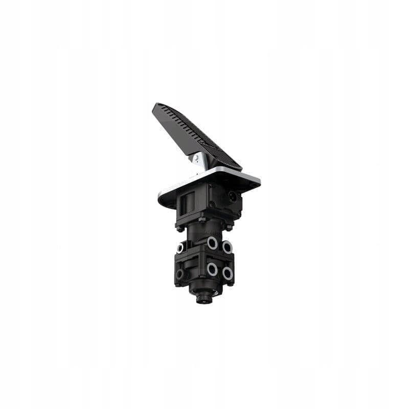 Válvula de freno de servicio Wabco 4613186030 nuevo 4