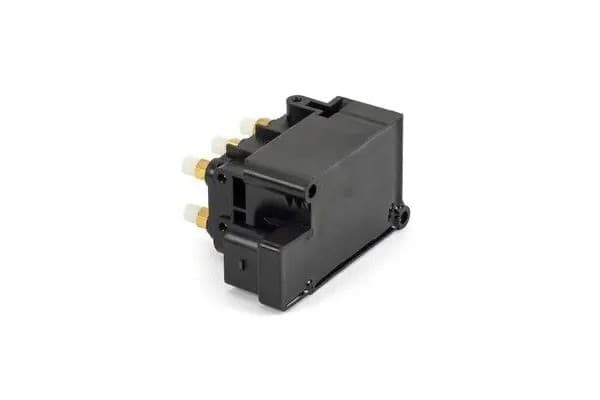 Válvula del sistema neumático Arnott Vb-3267 nuevo 2