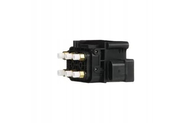 Válvula del sistema neumático Arnott Vb-3267 nuevo 8