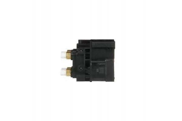Válvula del sistema neumático Arnott Vb-3267 nuevo 10