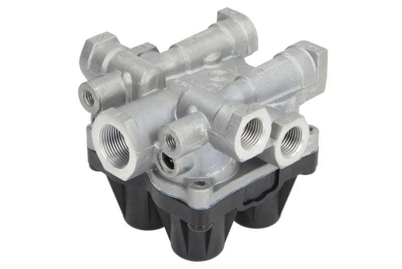 Válvula multivía Wabco 9347147400 nuevo