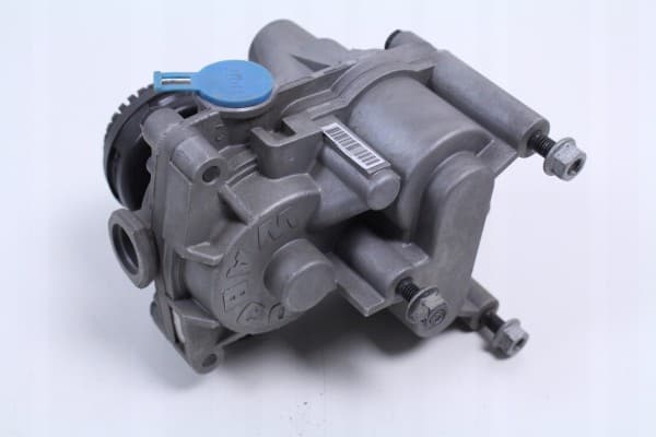 Válvula de Control Mercedes A0054296944 nuevo 2