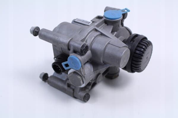 Válvula de Control Mercedes A0054296944 nuevo 4