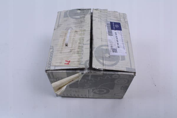 Válvula de Control Mercedes A0054296944 nuevo 6