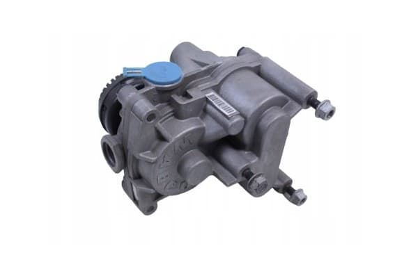 Válvula de Control Mercedes A0054296944 nuevo 7