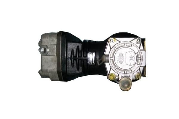 Compresor de Aire Daf CF XF LP4830 1396291 reacondicionado