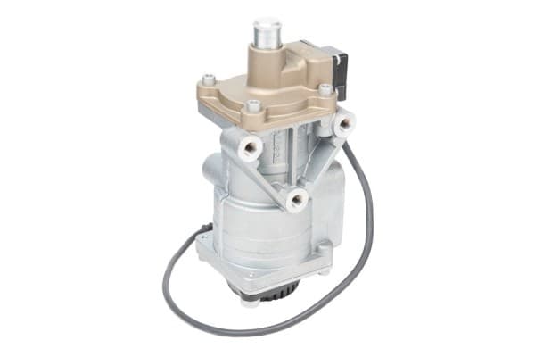Válvula Principal Knorr DX 60A nuevo