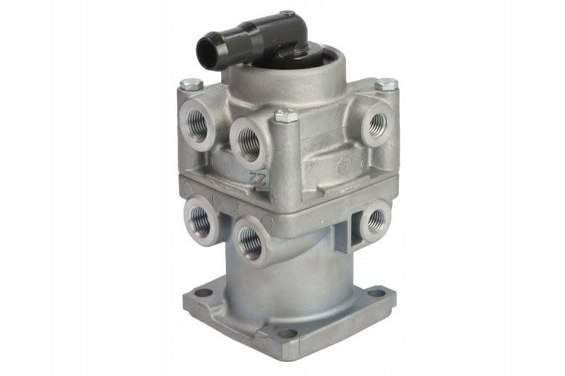 Válvula de freno principal ProVia PRO3150770 nuevo