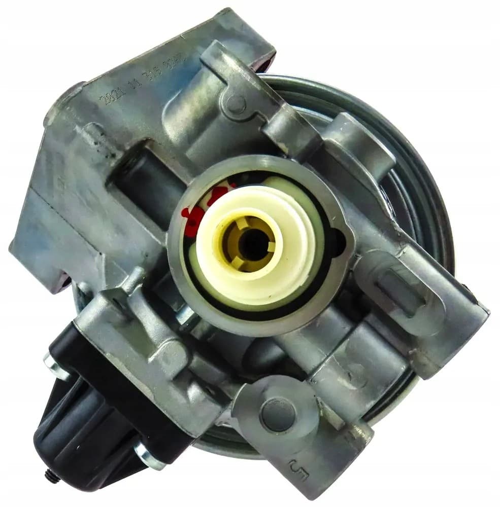 Secador de Aire Wabco Man Provia PRO4100010 M22 nuevo 3