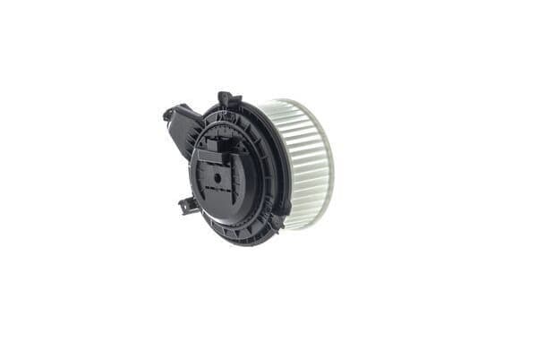 Mahle AB 443 000P Ventilador Interior nuevo 9