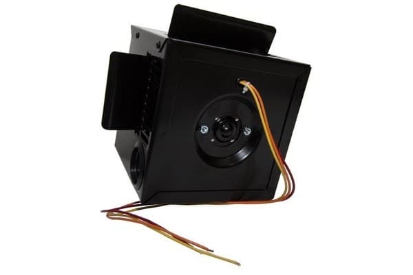 Calentador de Agua Mat-Company 12V nuevo 7
