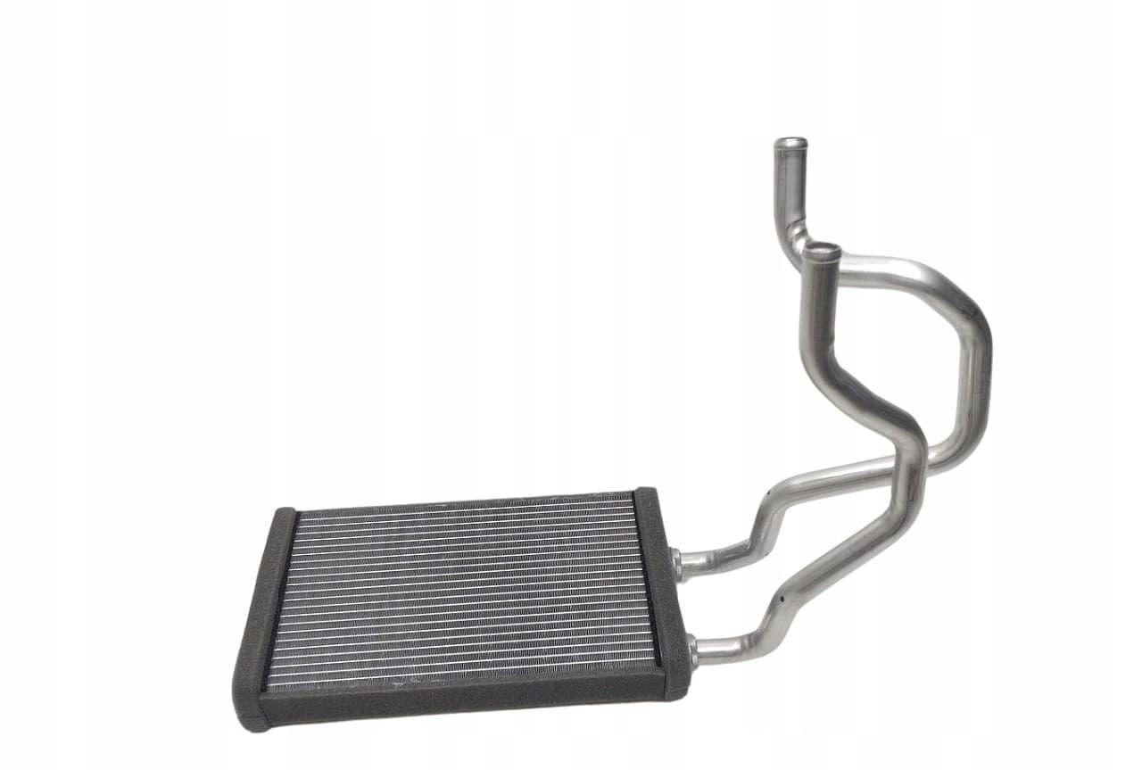 Calefactor Suzuki Grand Vitara 2005 - 2015, 74120-64J91 nuevo