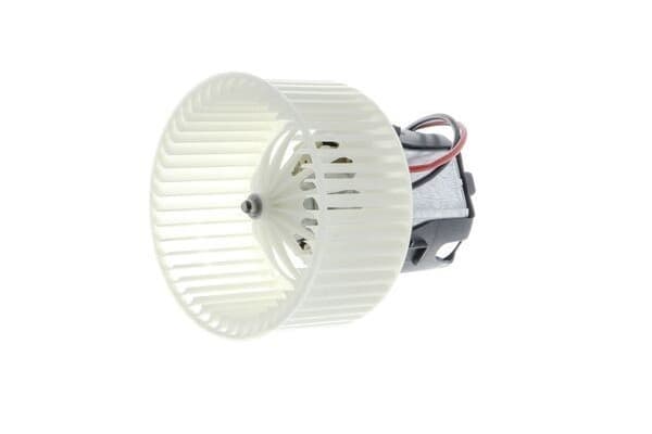 Mahle AB 151 000P Ventilador interior nuevo 5