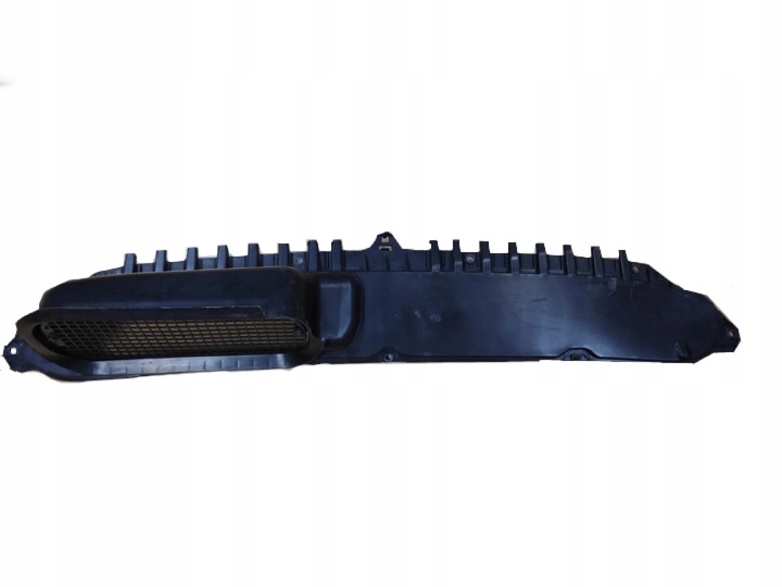 Entrada de aire Fiat OE 1374204080 nuevo