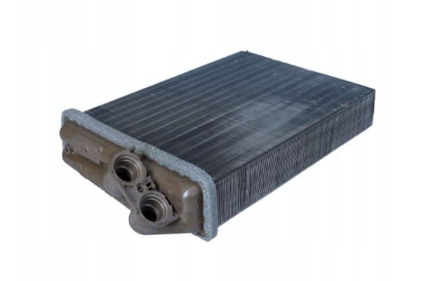 Calefactor Jeep OE 05143101AA nuevo