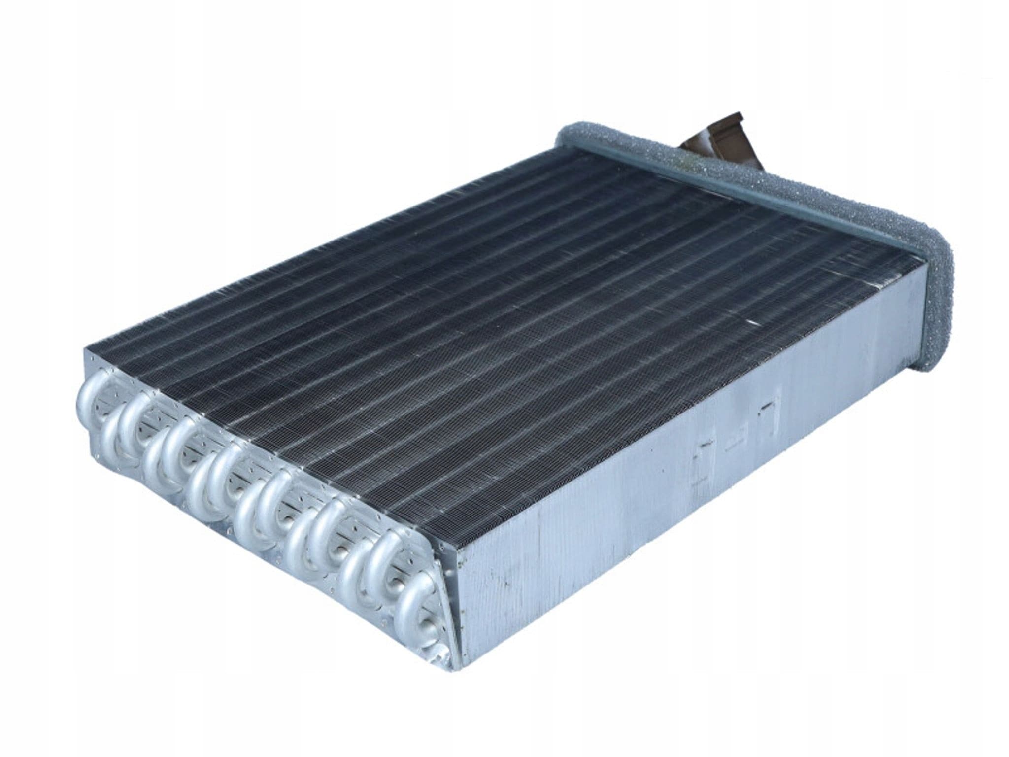 Calefactor Jeep OE 05143101AA nuevo 2