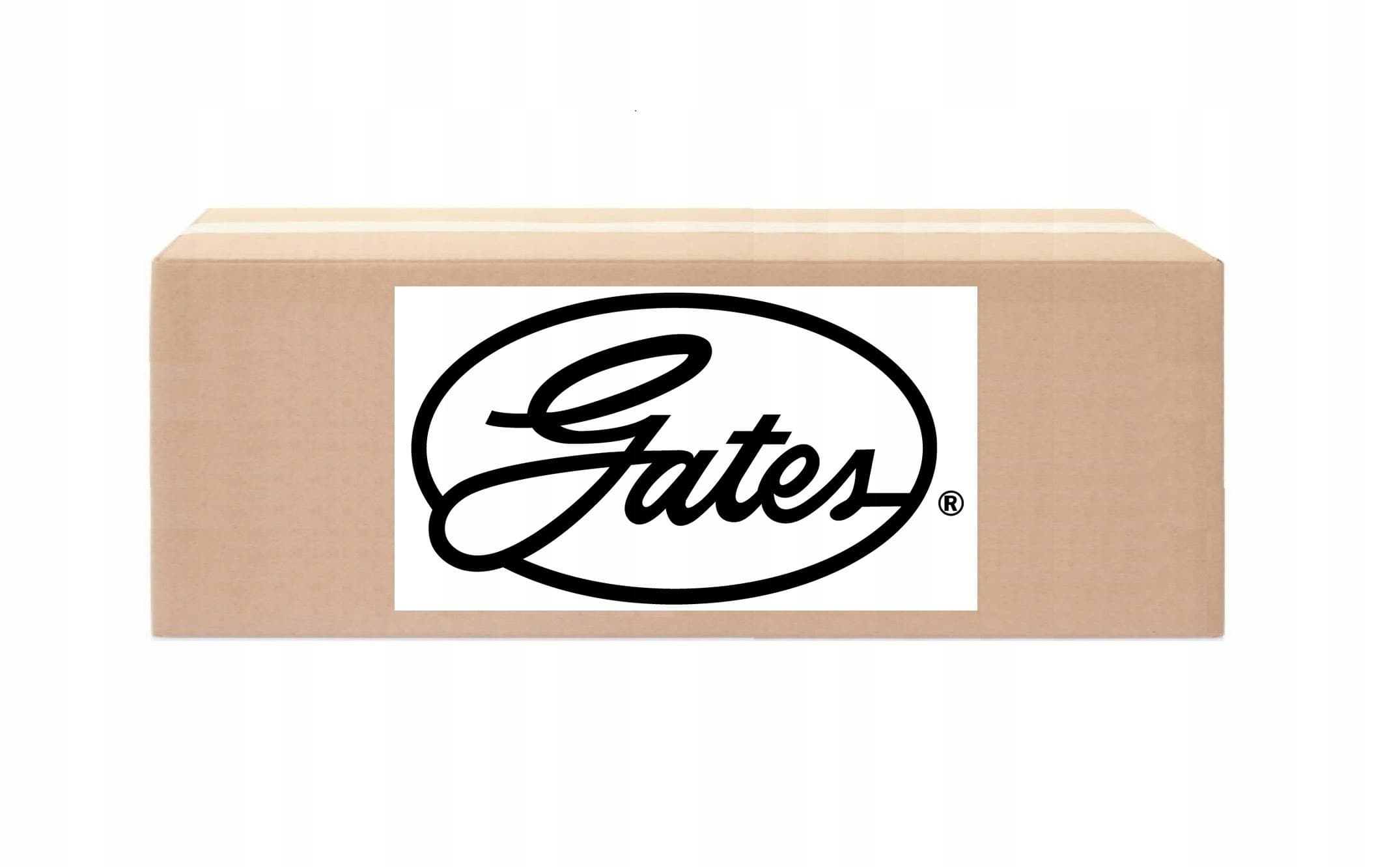 Válvula calefacción Gates EHV117 nuevo