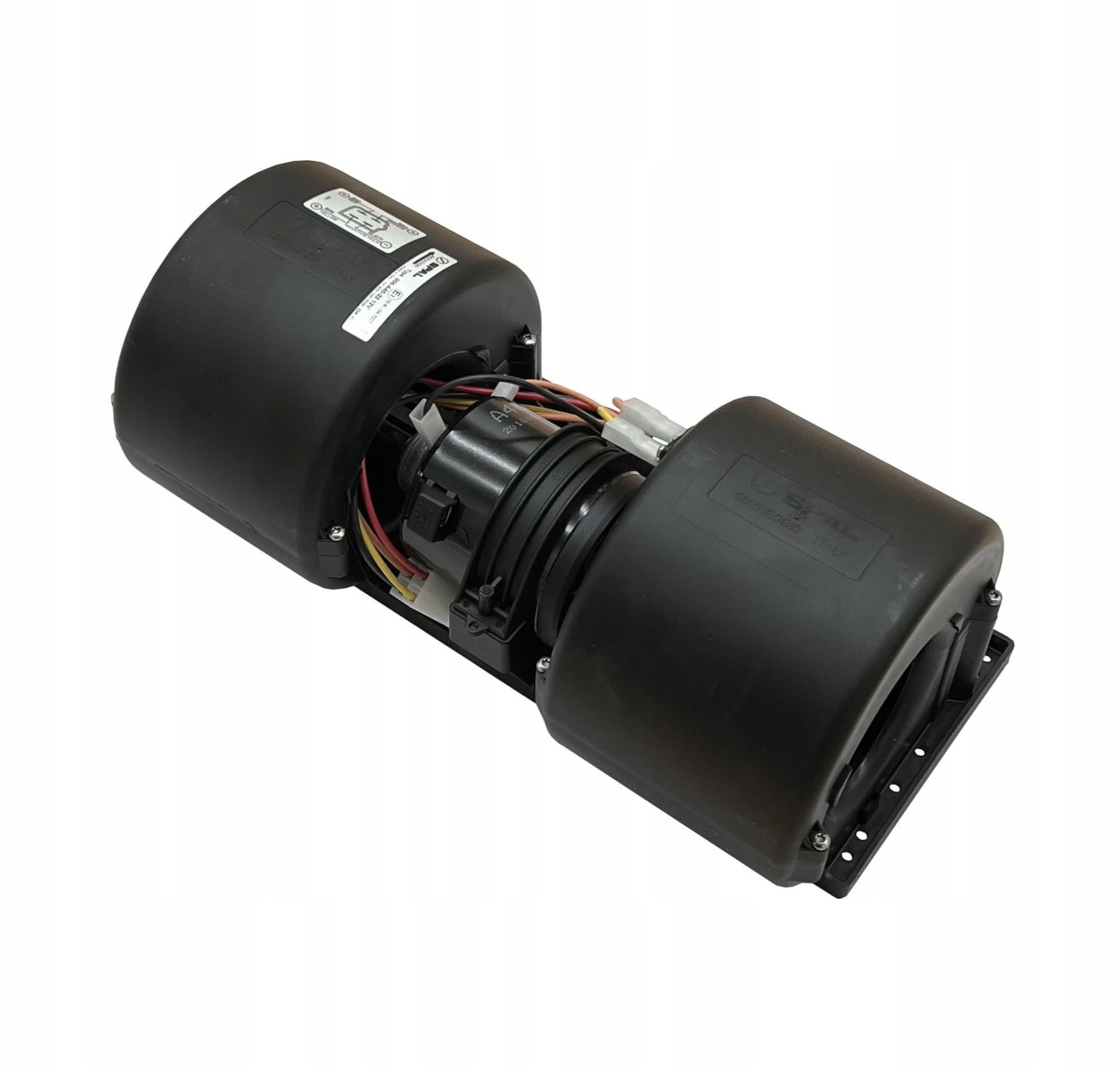 Ventilador de Aire para Mercedes W124 nuevo