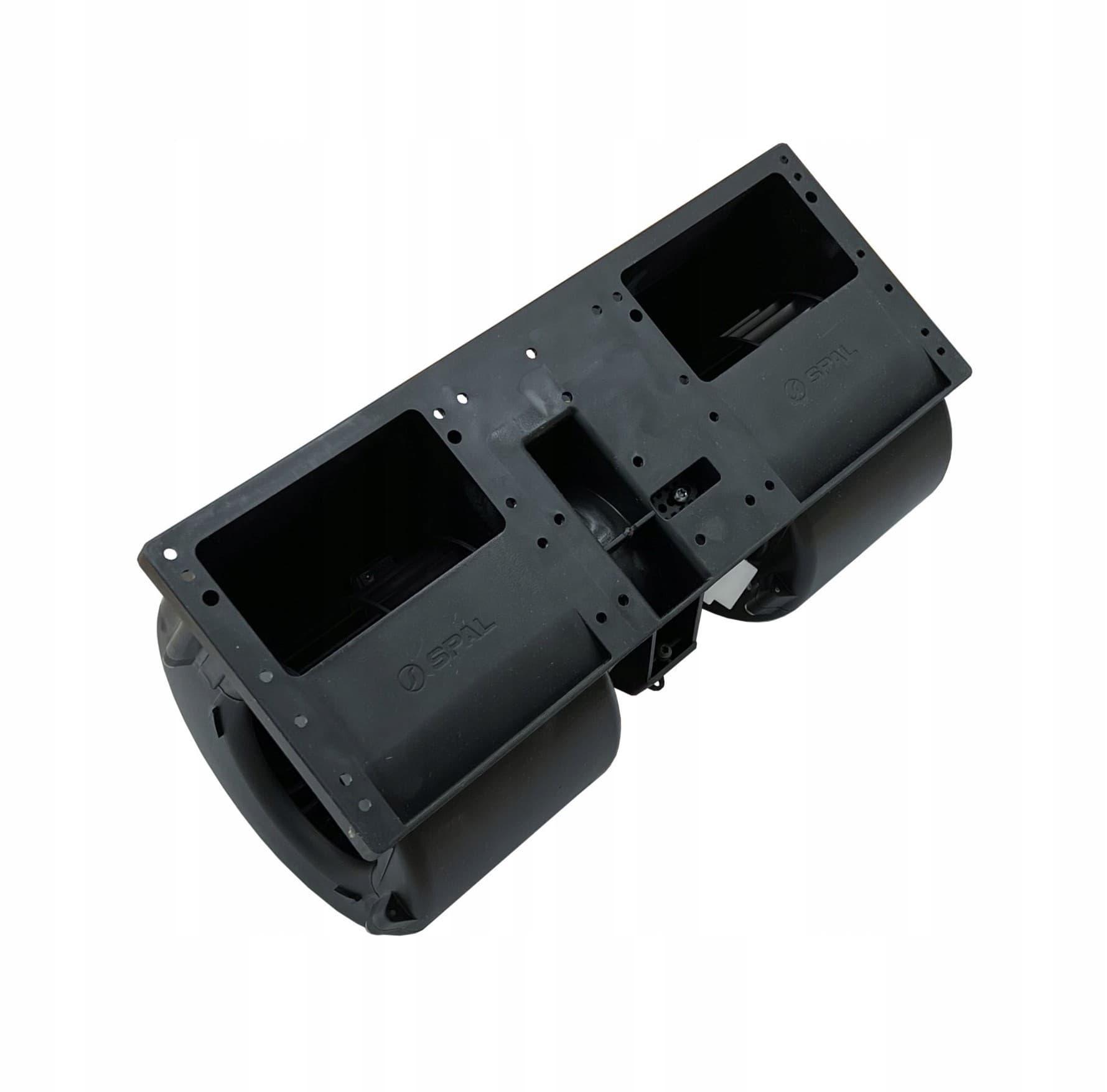 Ventilador de Aire para Mercedes W124 nuevo 2