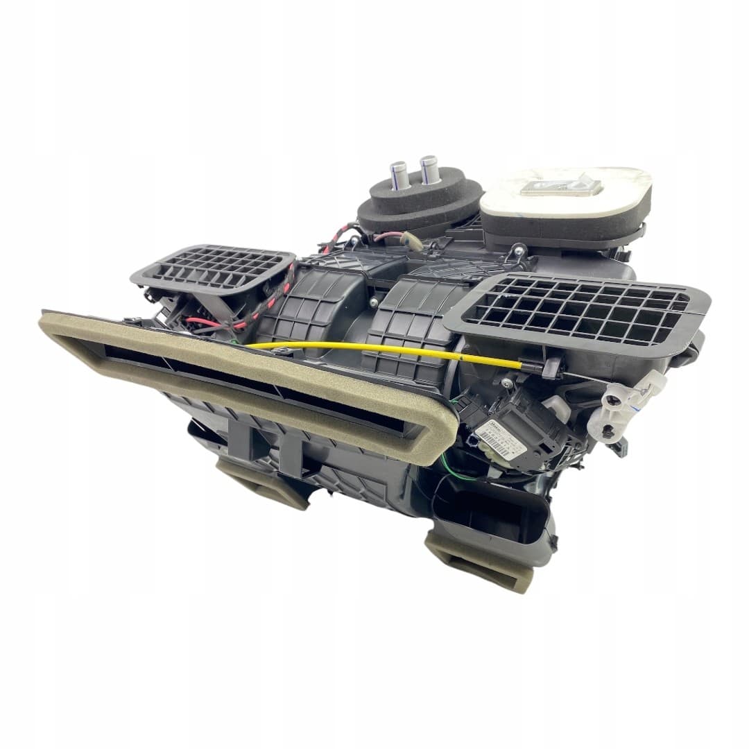 Calefactor Renault OE 272706486R nuevo