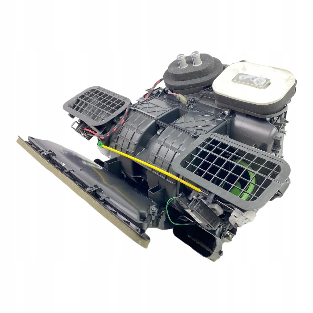 Calefactor Renault OE 272706486R nuevo 2