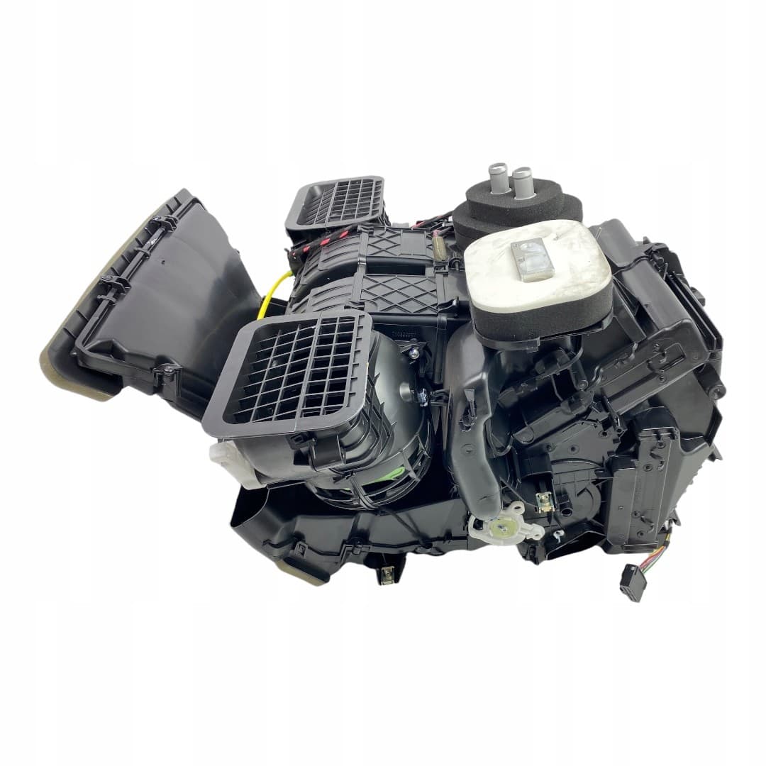 Calefactor Renault OE 272706486R nuevo 5