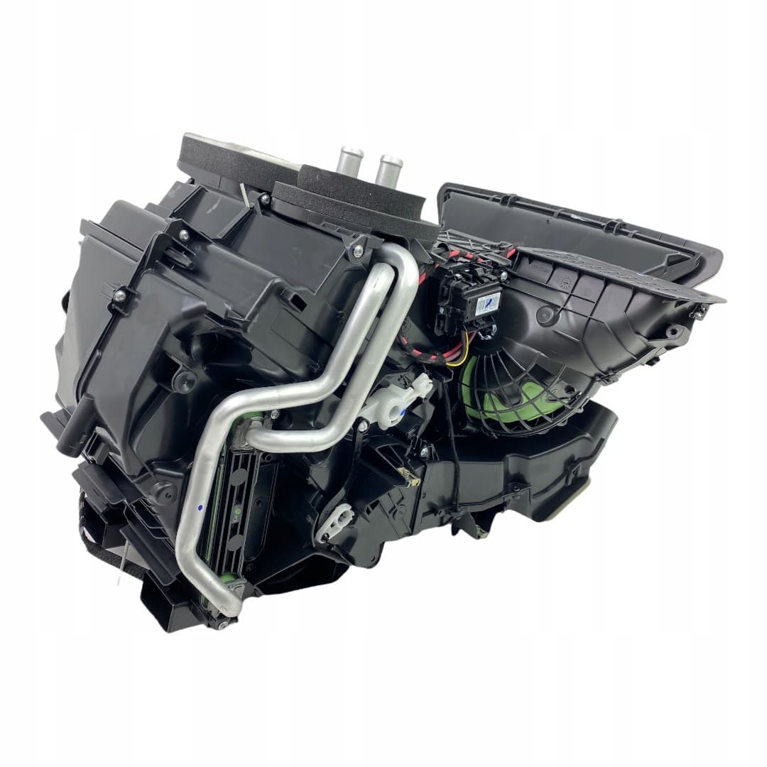 Calefactor Renault OE 272706486R nuevo 6