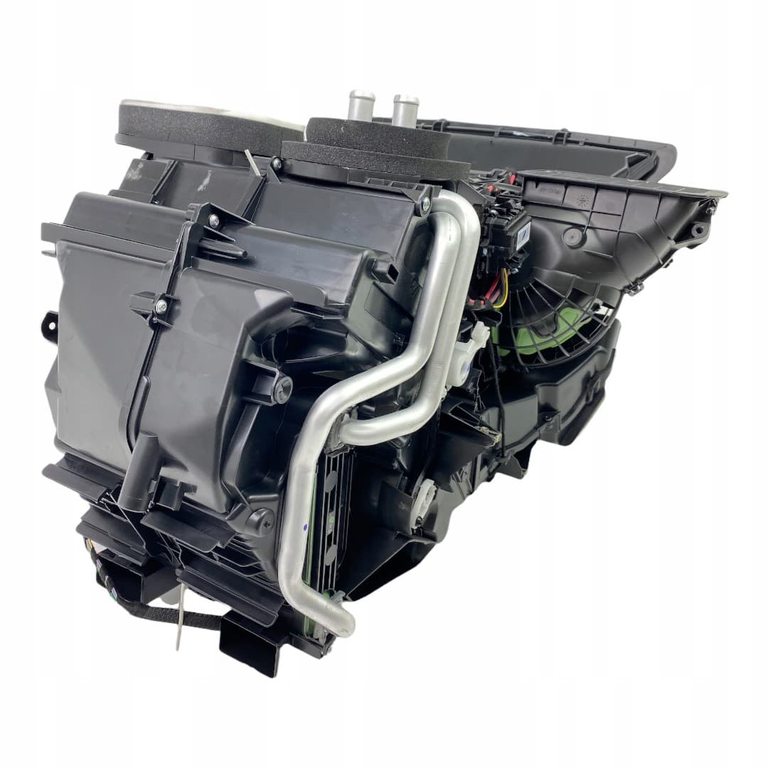 Calefactor Renault OE 272706486R nuevo 7