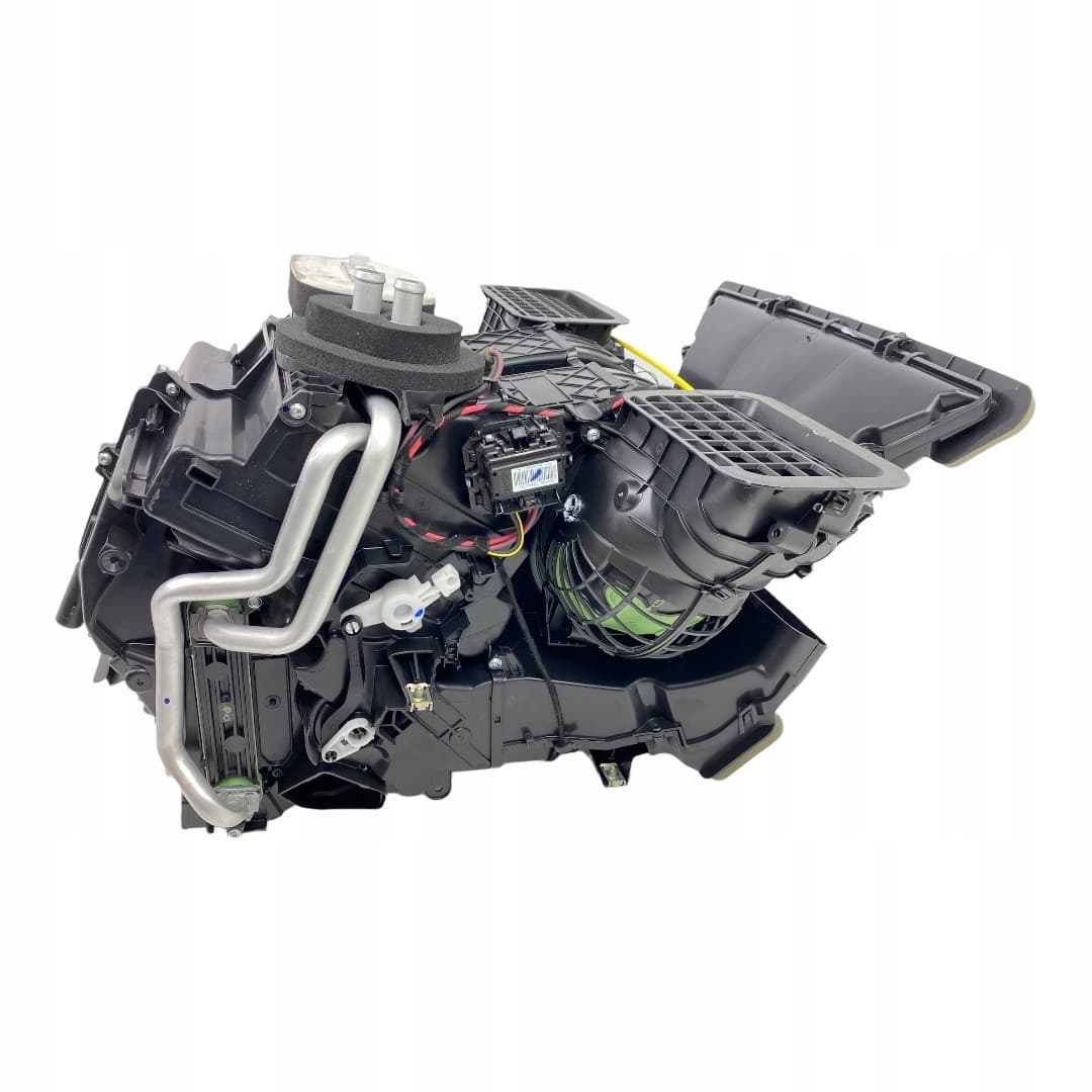 Calefactor Renault OE 272706486R nuevo 8