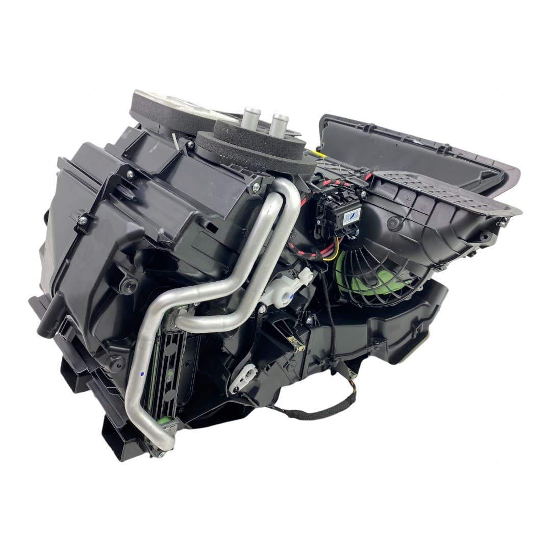 Calefactor Renault OE 272706486R nuevo 11