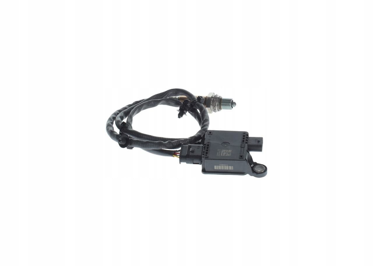 Sensor de partículas Bosch 0 281 007 847 nuevo