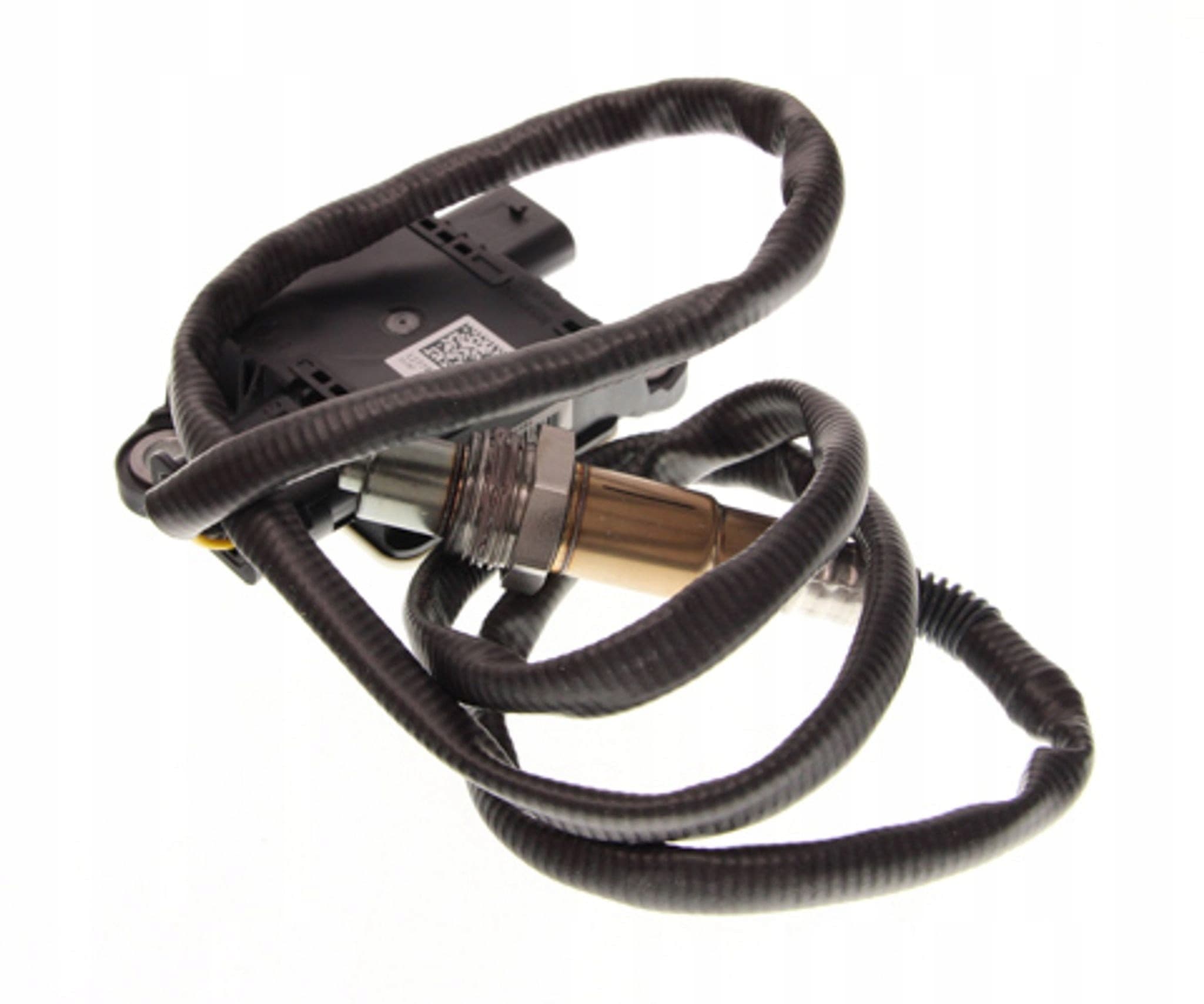Sensor de partículas Meat Doria 57033 para BMW nuevo