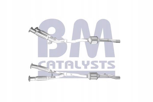 BM Catalysts BM92173H Catalizador nuevo